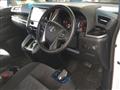 2022 Toyota Alphard G