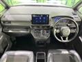 2024 Honda Step WGN