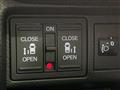 2024 Honda Step WGN