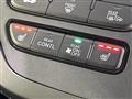 2024 Honda Step WGN