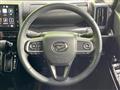 2021 Daihatsu Tanto