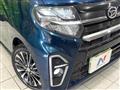 2021 Daihatsu Tanto