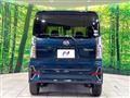 2021 Daihatsu Tanto