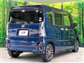 2021 Daihatsu Tanto