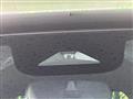 2025 Honda Step WGN