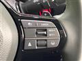 2025 Honda Step WGN