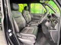 2025 Honda Step WGN