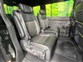 2025 Honda Step WGN
