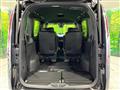 2025 Honda Step WGN