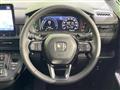 2025 Honda Step WGN