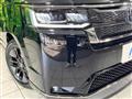 2025 Honda Step WGN