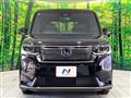 2025 Honda Step WGN