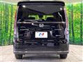 2025 Honda Step WGN