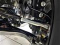 2025 Honda Step WGN