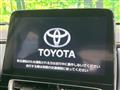 2023 Toyota AQUA