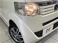 2014 Honda N BOX