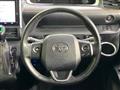 2019 Toyota Sienta