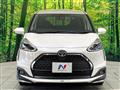 2019 Toyota Sienta