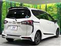2019 Toyota Sienta