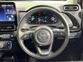 2023 Toyota AQUA