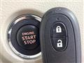 2018 Suzuki Lapin