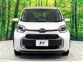 2023 Toyota Sienta