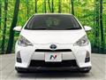 2013 Toyota AQUA