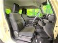 2019 Suzuki Jimny