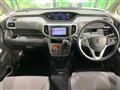 2018 Suzuki Suzuki Others