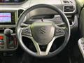 2018 Suzuki Suzuki Others