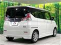 2018 Suzuki Suzuki Others