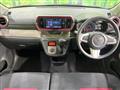 2017 Toyota Passo