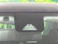 2017 Toyota Passo