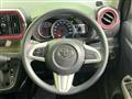 2017 Toyota Passo