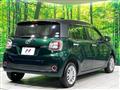 2017 Toyota Passo