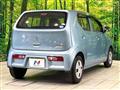 2020 Suzuki Alto
