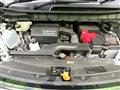 2024 Nissan Serena