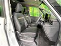 2024 Nissan Serena