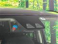 2019 Daihatsu Boon