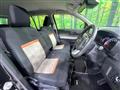 2019 Daihatsu Boon