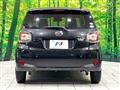 2019 Daihatsu Boon