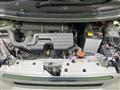 2013 Daihatsu Move