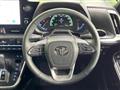 2025 Toyota Voxy
