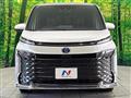 2025 Toyota Voxy