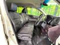2014 Honda Honda Others