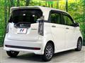 2014 Honda Honda Others