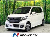 2014 Honda Honda Others