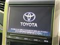 2014 Toyota Alphard G