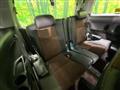 2014 Toyota Alphard G
