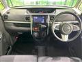 2017 Daihatsu Tanto